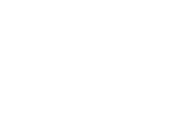 Tkáč Ľubomír - LT s r.o. Tkáč Ľubomír - LT s r.o.